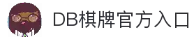 APP下载中心